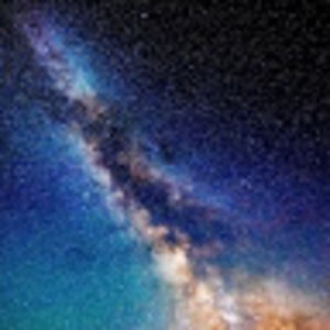 Meet your Posher, Norah